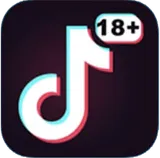 Fyptt logo