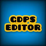 GDPS Editor