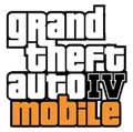 GTA 4