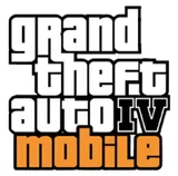 GTA 4