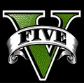 GTA 5