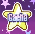 Gacha Star