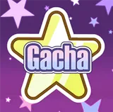 Gacha Star