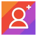 GetInsta