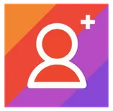 GetInsta logo