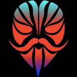 Macro Free Fire logo