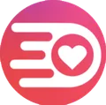 IGTools