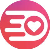 IGTools