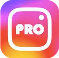 Insta Pro 2