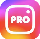 Insta Pro 2