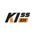 KissKH