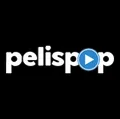 Pelispop