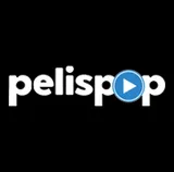 Pelispop