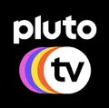 Pluto TV