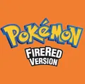 Pokemon Fire Red