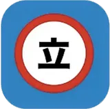 Tachiyomi logo
