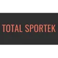 TotalSportek