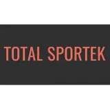 TotalSportek logo