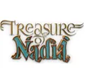 Treasure of Nadia
