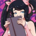 WaifuHub