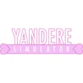 Yandere Simulator