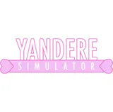 Yandere Simulator
