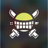 Zoro.to logo