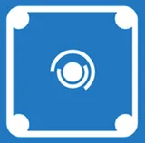 bitAIM