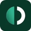 Outline VPN