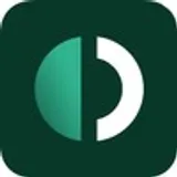 Outline VPN