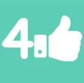 4Liker