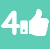 4Liker