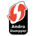 AndroDumpper