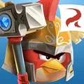 Angry Birds Epic