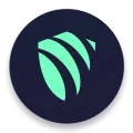 ArgoVPN