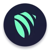 ArgoVPN logo