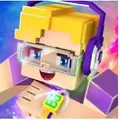 Blockman Go