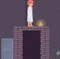 Castle of Temptation