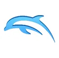 Dolphin Emulator