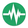 Earthquake Alert