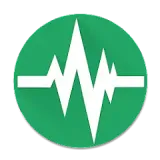 Earthquake Alert
