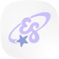 Everskies