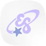 Everskies logo
