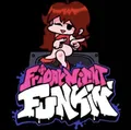 Friday Night Funkin