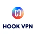 Hook VPN