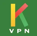 KUTO VPN
