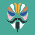Magisk Manager