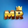 Master Royale