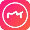 Meitu