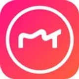 Meitu logo